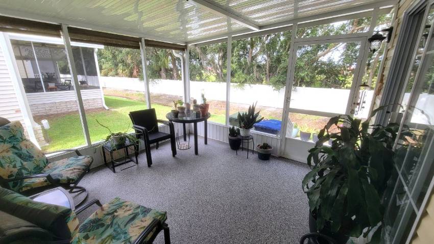 312 Siberian Cypress Circle a Winter Haven, FL Mobile or Manufactured Home for Sale